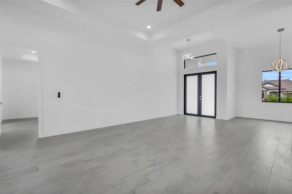 15401 Aqua Circle Port Charlotte FL 33981