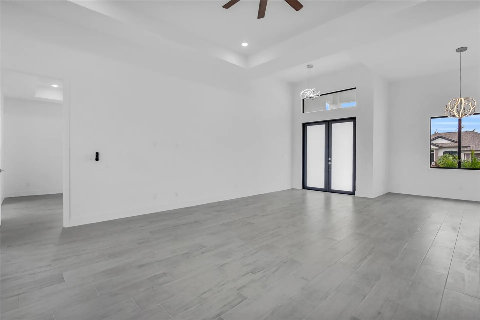 15401 Aqua Circle Port Charlotte FL 33981