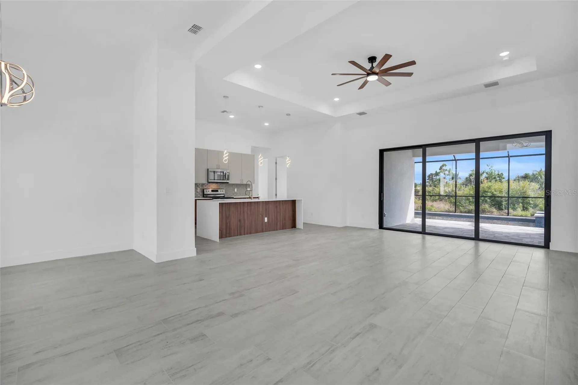 15401 Aqua Circle Port Charlotte FL 33981
