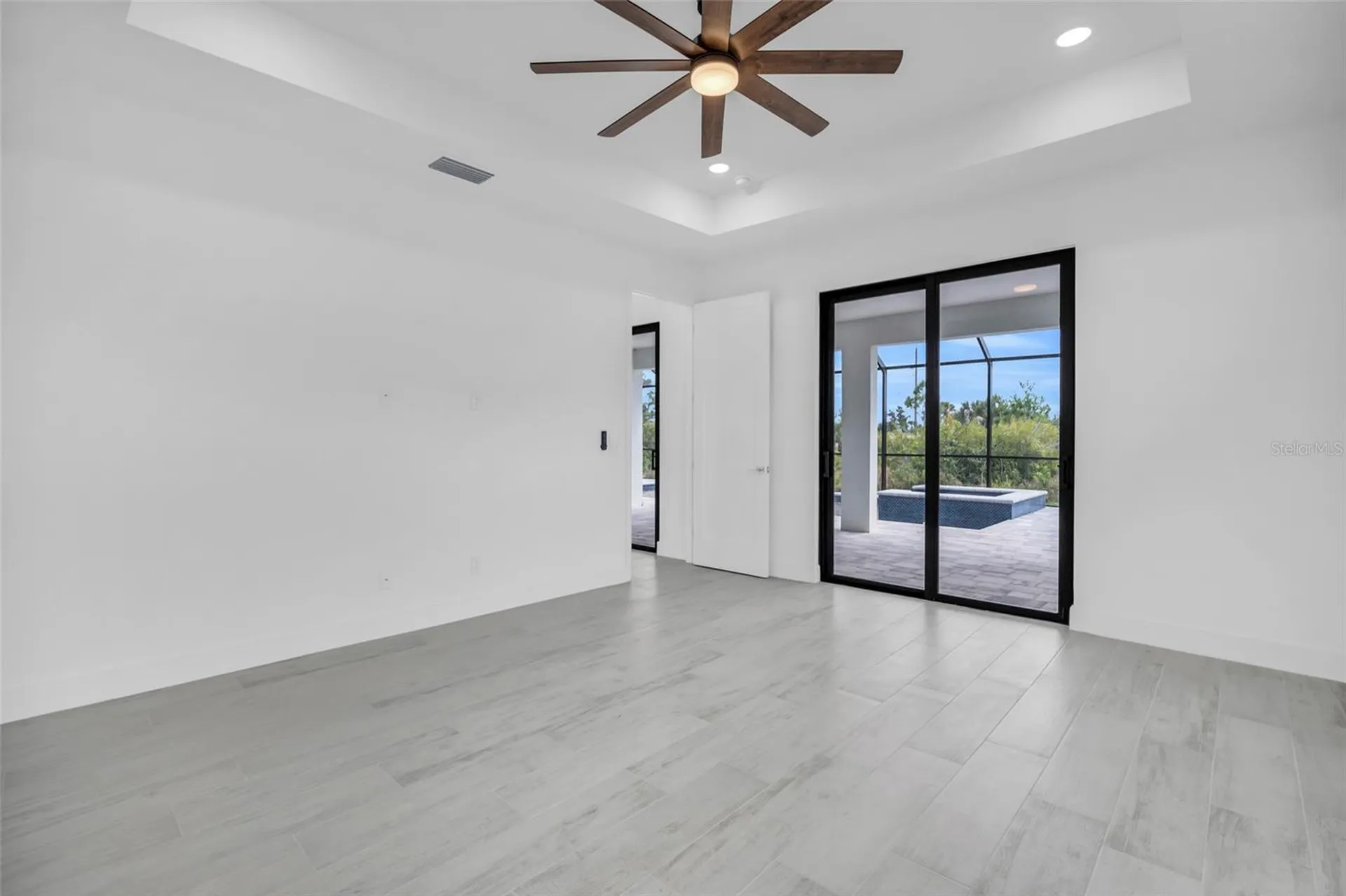 15401 Aqua Circle Port Charlotte FL 33981