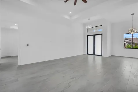 15401 Aqua Circle Port Charlotte FL 33981