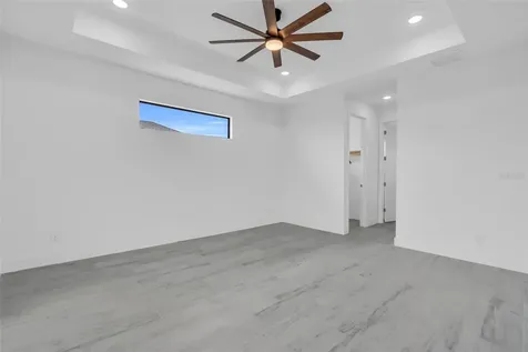 15401 Aqua Circle Port Charlotte FL 33981
