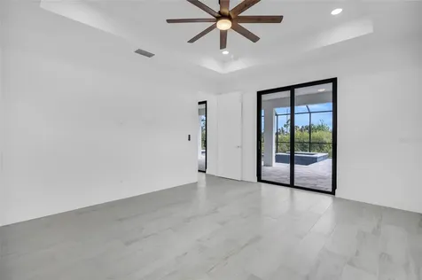 15401 Aqua Circle Port Charlotte FL 33981
