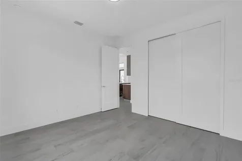 15401 Aqua Circle Port Charlotte FL 33981