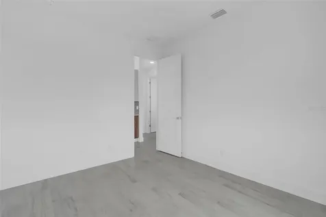15401 Aqua Circle Port Charlotte FL 33981