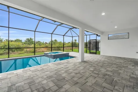 15401 Aqua Circle Port Charlotte FL 33981