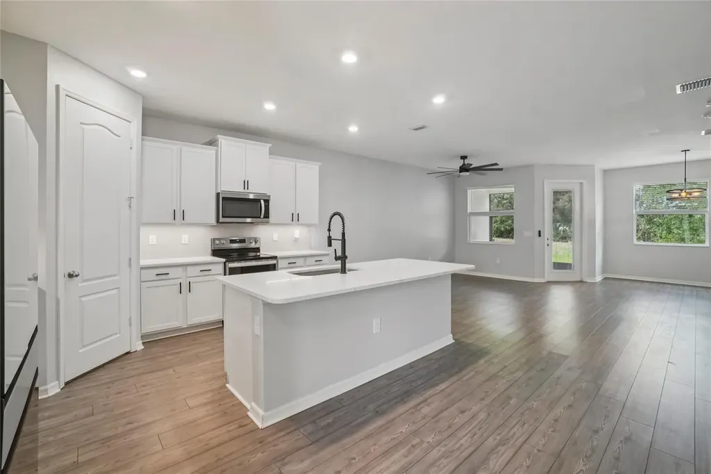 11467 Cay Spruce Way San Antonio FL 33576