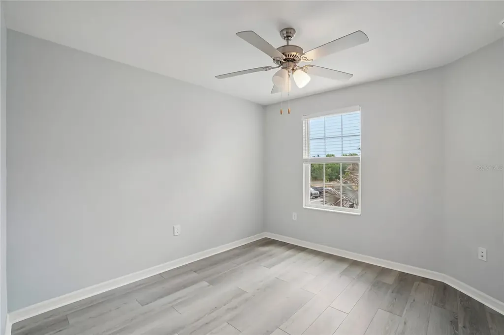 11467 Cay Spruce Way San Antonio FL 33576