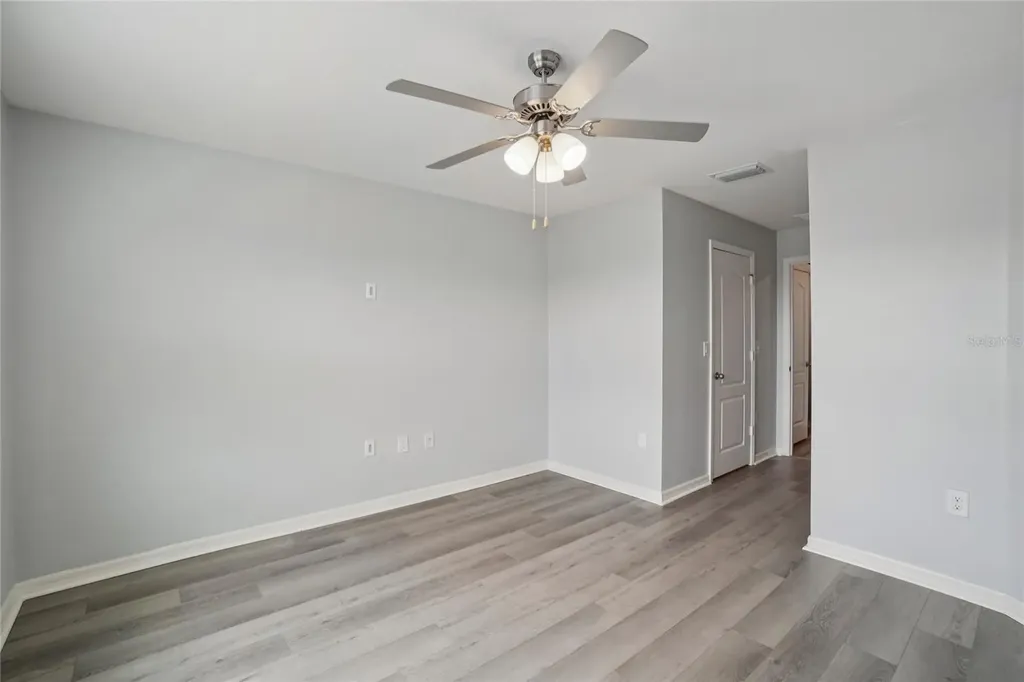11467 Cay Spruce Way San Antonio FL 33576