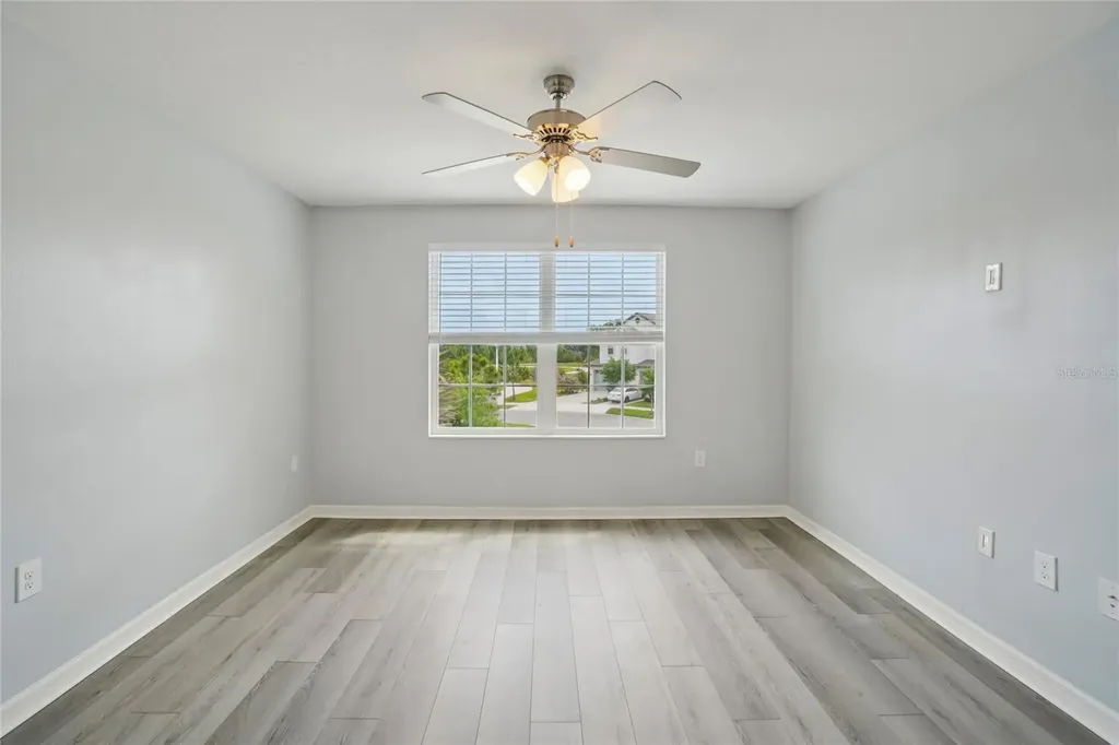 11467 Cay Spruce Way San Antonio FL 33576