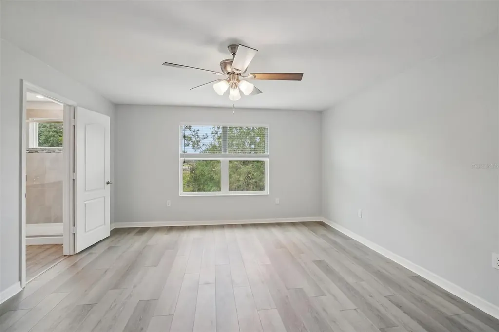 11467 Cay Spruce Way San Antonio FL 33576