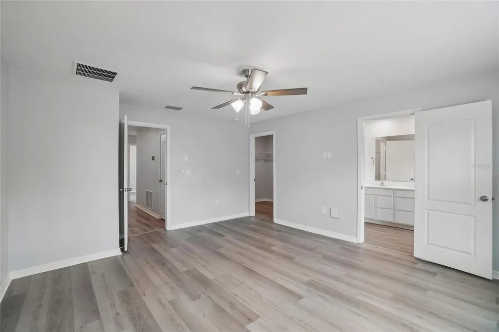 11467 Cay Spruce Way San Antonio FL 33576