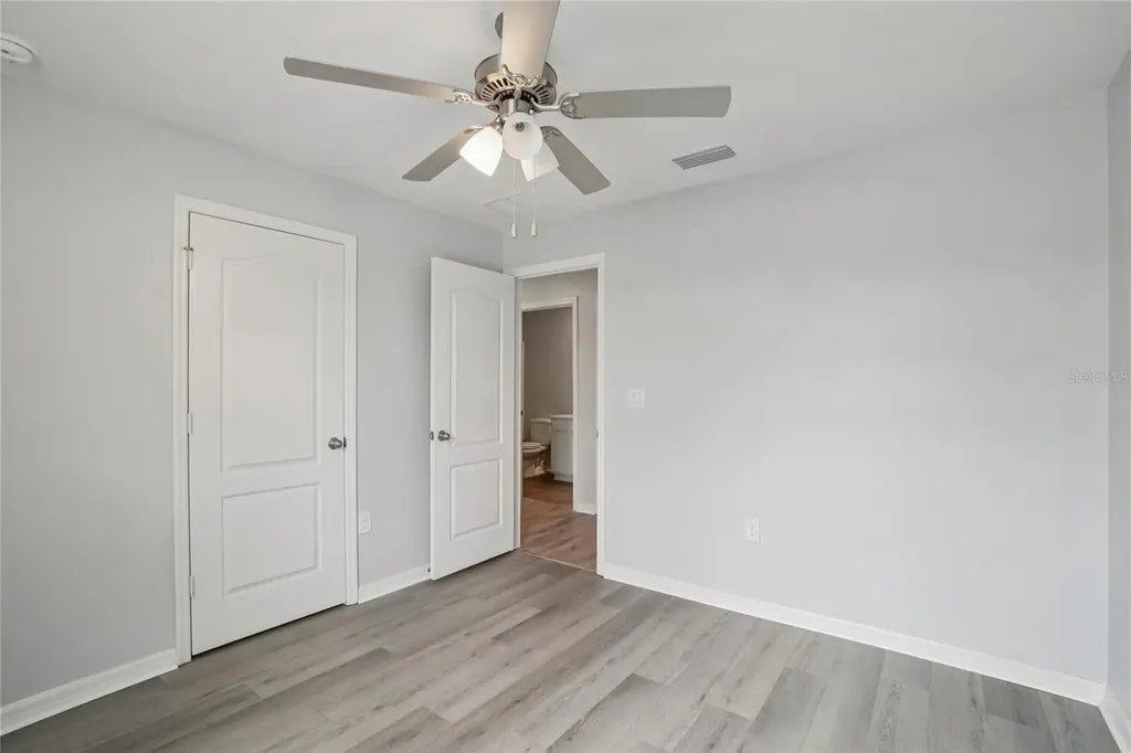 11467 Cay Spruce Way San Antonio FL 33576