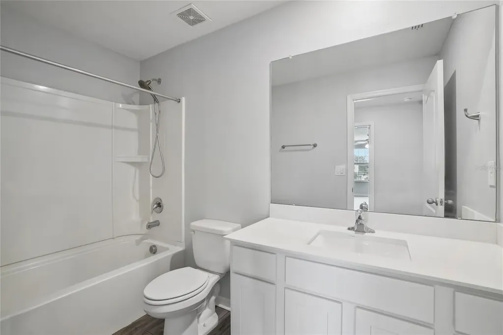 11467 Cay Spruce Way San Antonio FL 33576