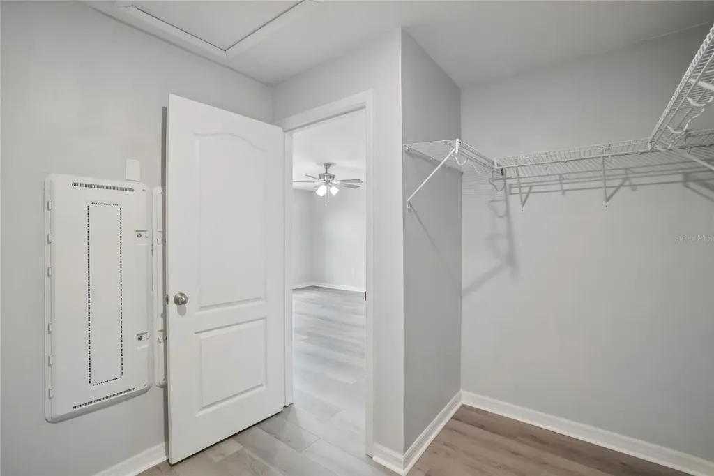 11467 Cay Spruce Way San Antonio FL 33576