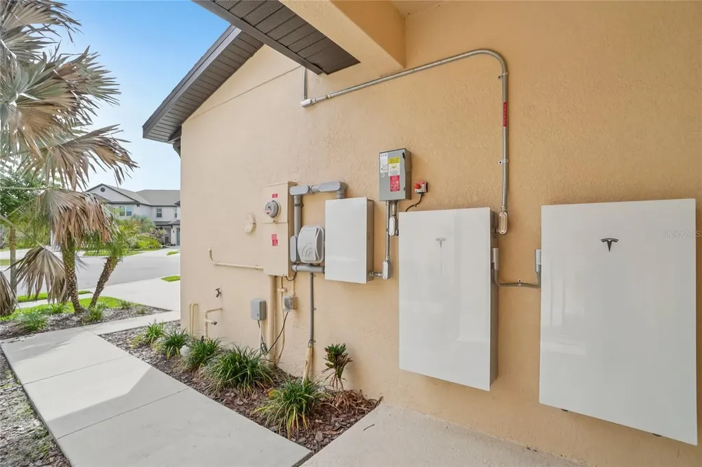 11467 Cay Spruce Way San Antonio FL 33576