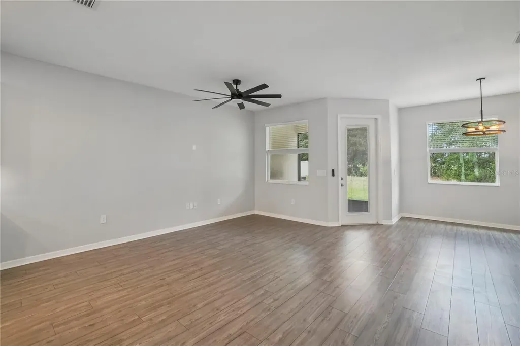11467 Cay Spruce Way San Antonio FL 33576