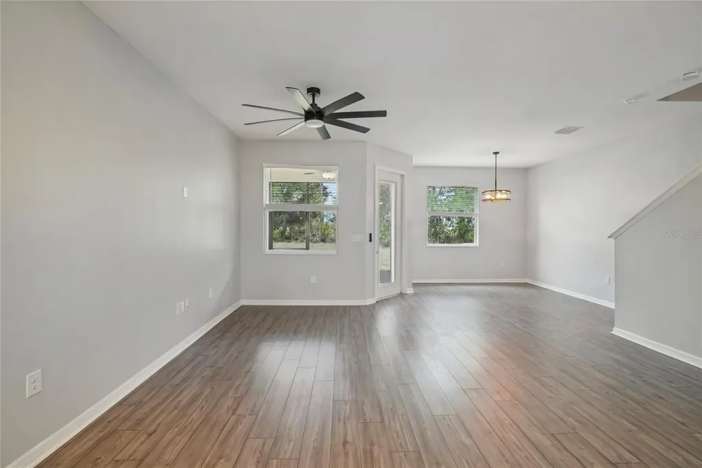 11467 Cay Spruce Way San Antonio FL 33576
