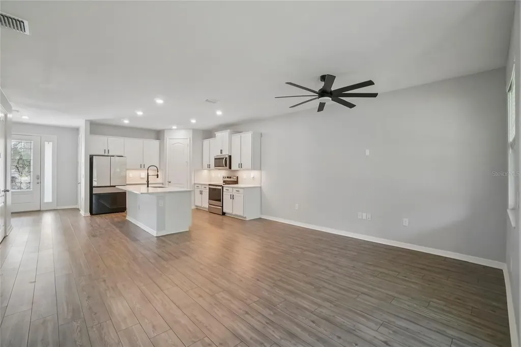 11467 Cay Spruce Way San Antonio FL 33576