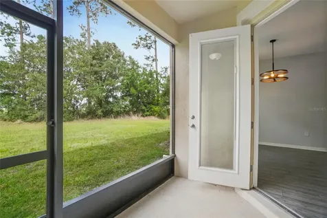 11467 Cay Spruce Way San Antonio FL 33576
