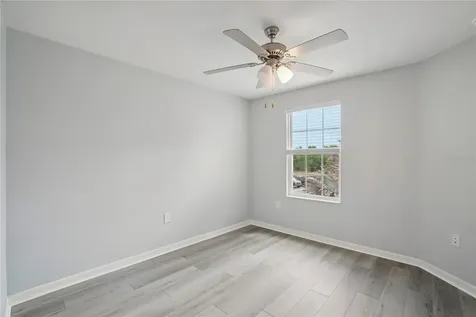 11467 Cay Spruce Way San Antonio FL 33576