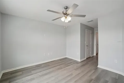 11467 Cay Spruce Way San Antonio FL 33576