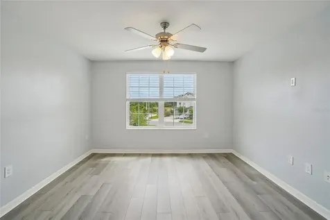 11467 Cay Spruce Way San Antonio FL 33576