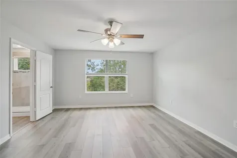 11467 Cay Spruce Way San Antonio FL 33576