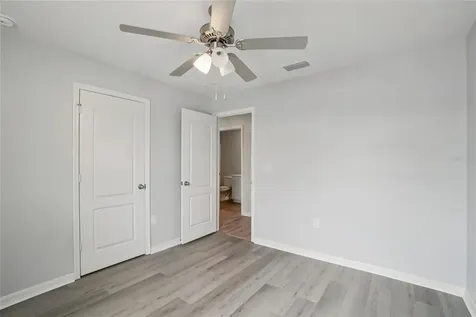 11467 Cay Spruce Way San Antonio FL 33576