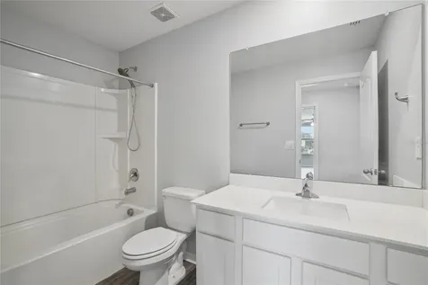 11467 Cay Spruce Way San Antonio FL 33576