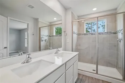 11467 Cay Spruce Way San Antonio FL 33576