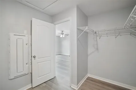 11467 Cay Spruce Way San Antonio FL 33576