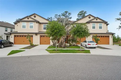 11467 Cay Spruce Way San Antonio FL 33576