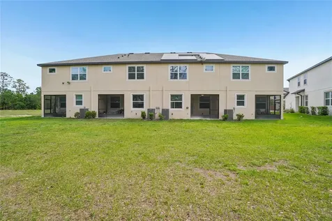 11467 Cay Spruce Way San Antonio FL 33576