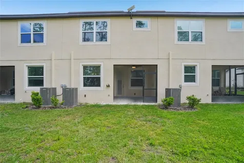 11467 Cay Spruce Way San Antonio FL 33576
