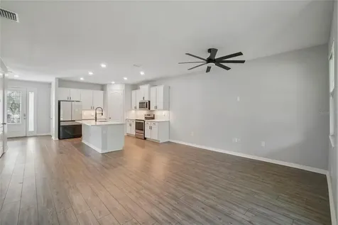 11467 Cay Spruce Way San Antonio FL 33576