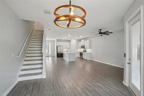 11467 Cay Spruce Way San Antonio FL 33576
