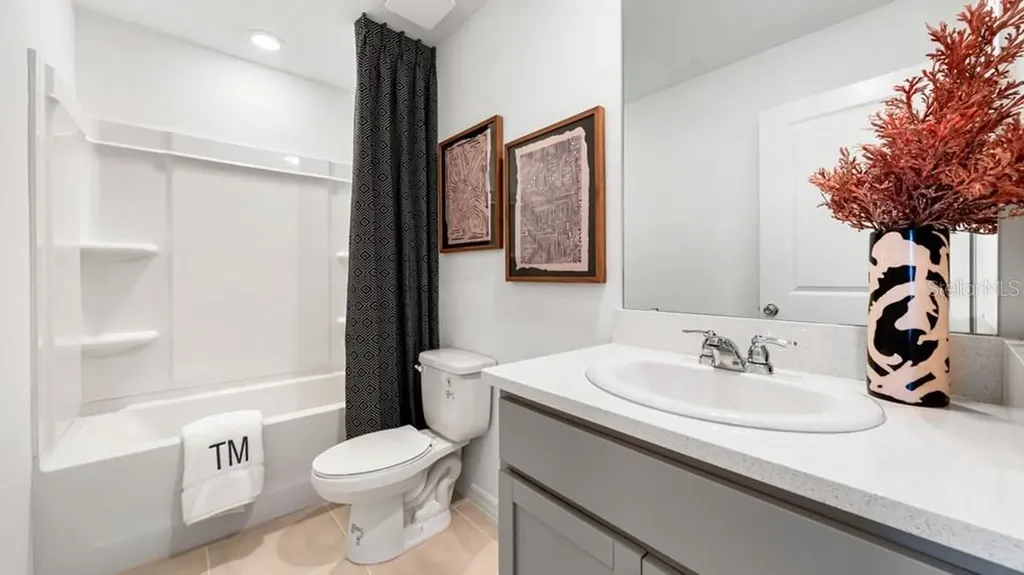 10725 Eclipse Street Sarasota FL 34241