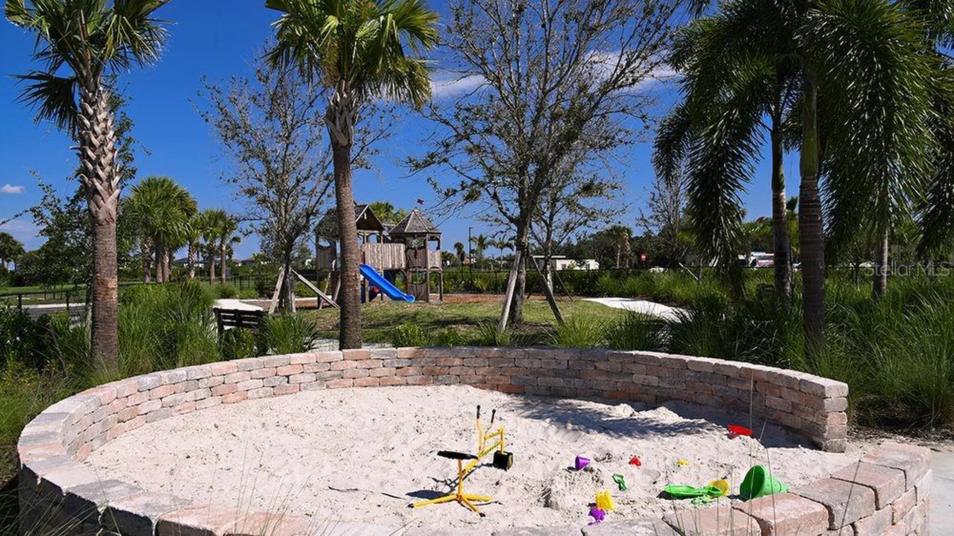 10725 Eclipse Street Sarasota FL 34241