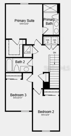 10725 Eclipse Street Sarasota FL 34241