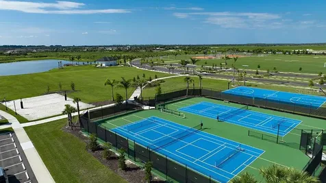 10725 Eclipse Street Sarasota FL 34241