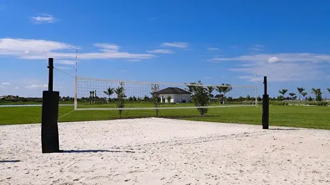 10725 Eclipse Street Sarasota FL 34241