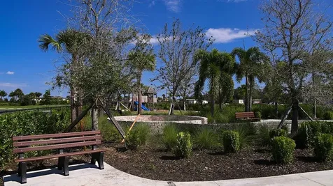10725 Eclipse Street Sarasota FL 34241