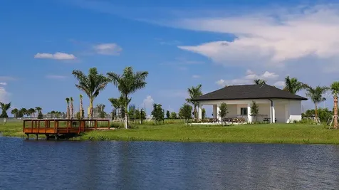 10725 Eclipse Street Sarasota FL 34241