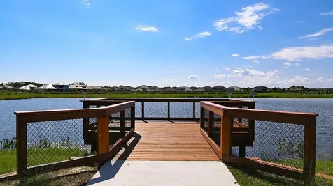 10725 Eclipse Street Sarasota FL 34241