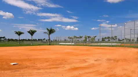 10725 Eclipse Street Sarasota FL 34241