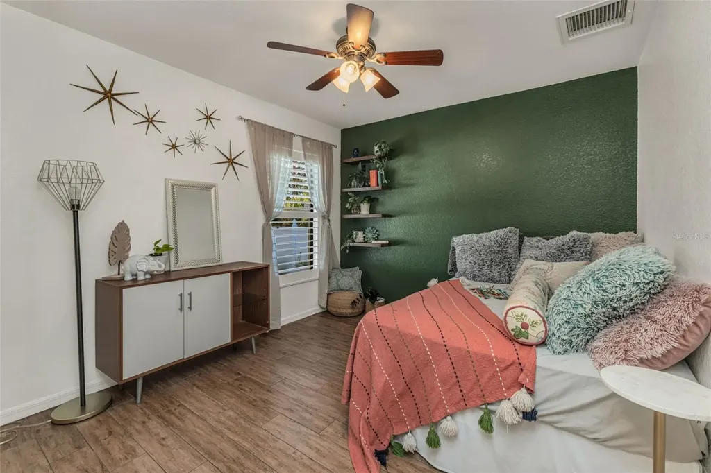 15184 Gulistan Avenue Port Charlotte FL 33953