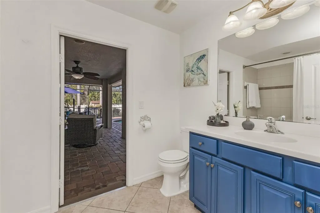 15184 Gulistan Avenue Port Charlotte FL 33953