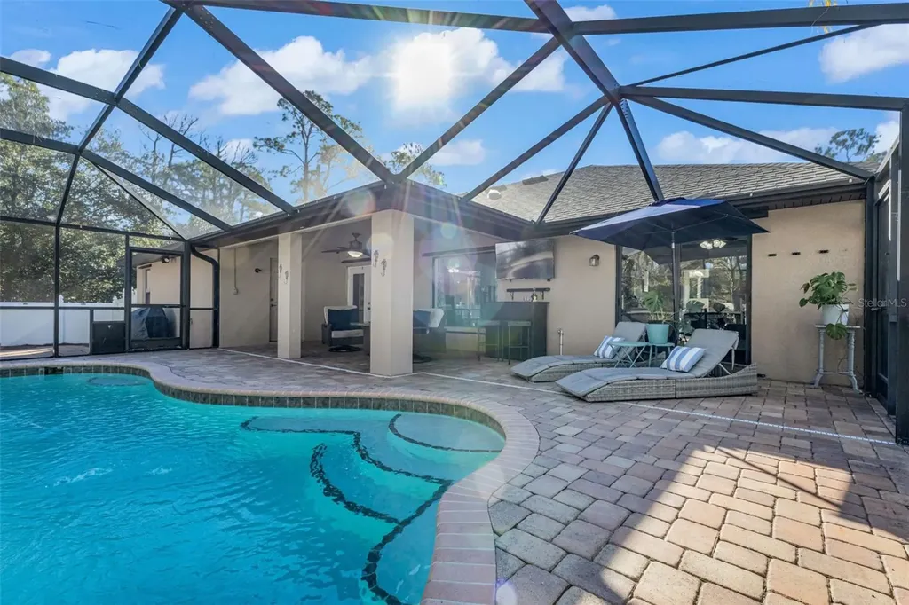 15184 Gulistan Avenue Port Charlotte FL 33953