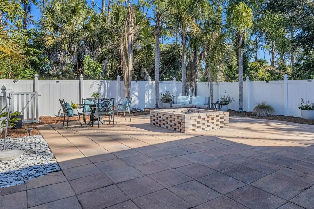 15184 Gulistan Avenue Port Charlotte FL 33953